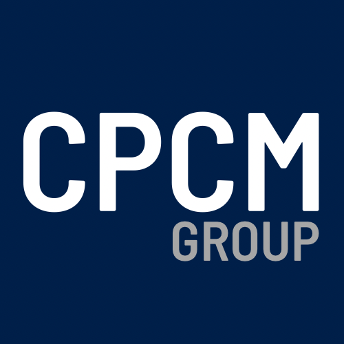 CPCM